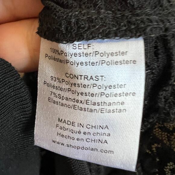 SOLD OUT DONT BUY! - Picture 5 of 7